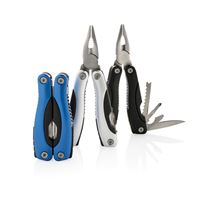 PINZA MULTIFUNZIONE